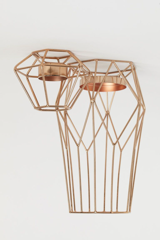 Zira Collection Item